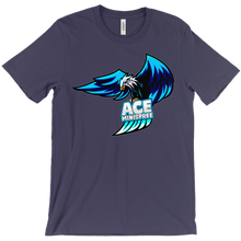aceminispree T-Shirts