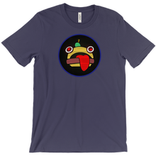greasygamer5 T-Shirts