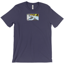 losik_cz T-Shirts
