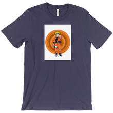 beerus_rs T-Shirts