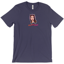 hauntedvixen T-Shirts