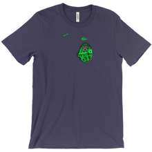 wavepjl_ T-Shirts