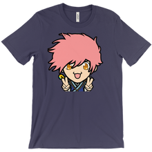 g3rryffs T-Shirts