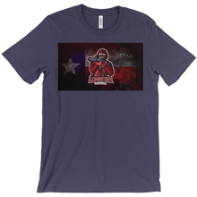 exiled_truth_ T-Shirts