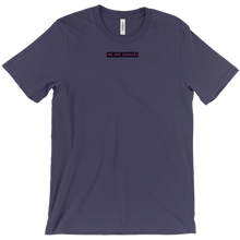 detectivesavage-6080 T-Shirts