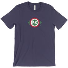 pkzdmania T-Shirts