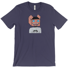 boxheadgamers-5576 T-Shirts
