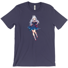 rawrt T-Shirts