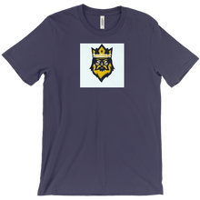 konnorplays T-Shirts