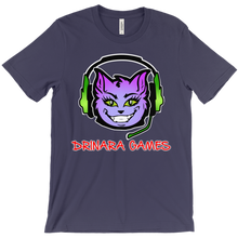 drinaragames T-Shirts