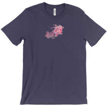 swyttie T-Shirts