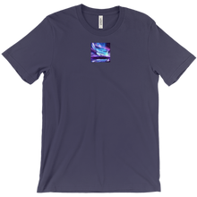 sleepydangermouse T-Shirts
