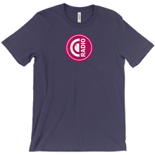 radioconexiónesperanza T-Shirts