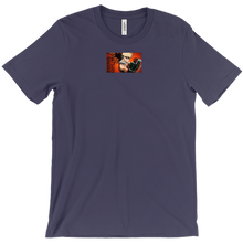 er_sw3g T-Shirts