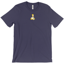 saaanti220 T-Shirts