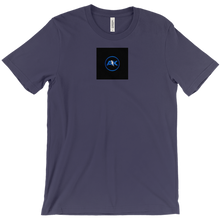 soldier070dh T-Shirts