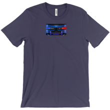 nateleão T-Shirts