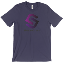 spookyunagi T-Shirts