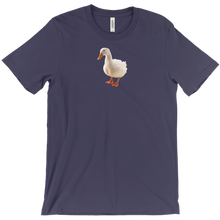 thegdcountless T-Shirts