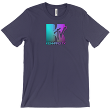 kennardtv-8062 T-Shirts
