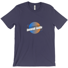 roswellradio T-Shirts