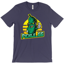 picklegaminggg T-Shirts