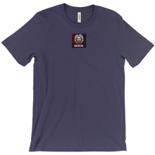 sickpaulcs T-Shirts