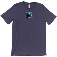 gamerpanda228 T-Shirts