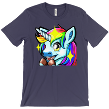 louyoune_x3 T-Shirts