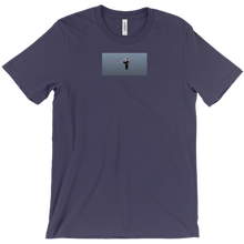 imrobloxplaysyt1 T-Shirts