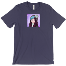 rachzella T-Shirts