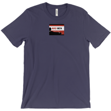 xaviorsangel T-Shirts