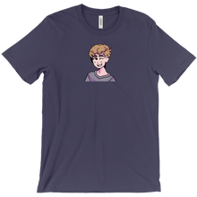 summerztv T-Shirts