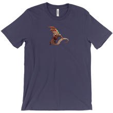 katlux17 T-Shirts