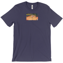 hs_tiagoplayshd T-Shirts