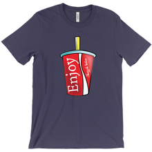 twizzlenation T-Shirts