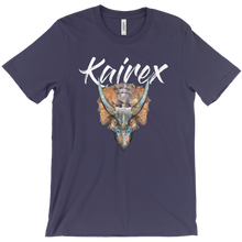 Kairex OG Logo