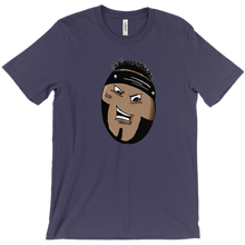 cyneward- T-Shirts