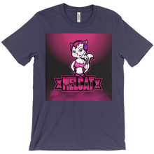 xmelcatx T-Shirts