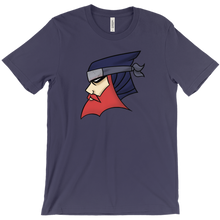 redbeardedninja T-Shirts