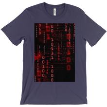 jurigames T-Shirts