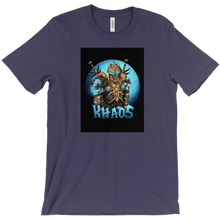 khaos__productions T-Shirts