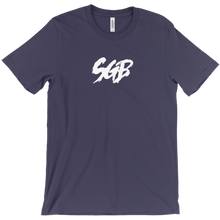 bennysgb-926 T-Shirts