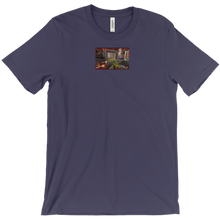 praporttv T-Shirts
