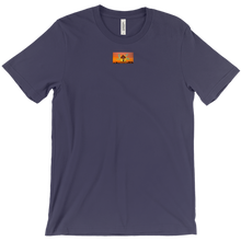 solarqueen_ T-Shirts