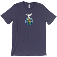 juventudunidaimpasanluis T-Shirts