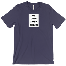 benigncactus T-Shirts