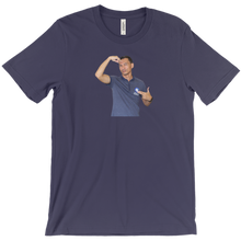 pepetocarneiro T-Shirts