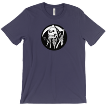 hahagrizzlyduck T-Shirts