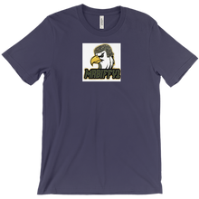 mrbiffy1 T-Shirts
